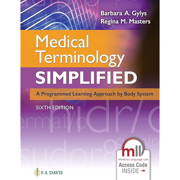 語学・辞書・学習参考書 Pharmacological Basis of 例解新国語辞典 第十一版 オンライン辞書付き オールカラー | 林